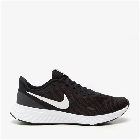 nike sport schoenen|nike hardloopschoenen.